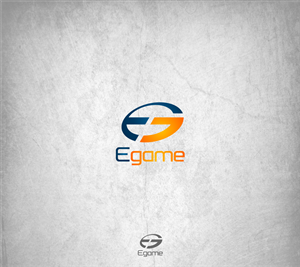 Logo Design by artsigma