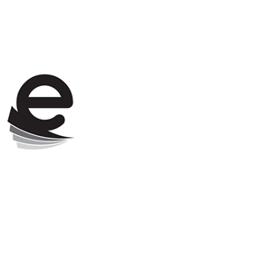 Logo Design by Abdelicious