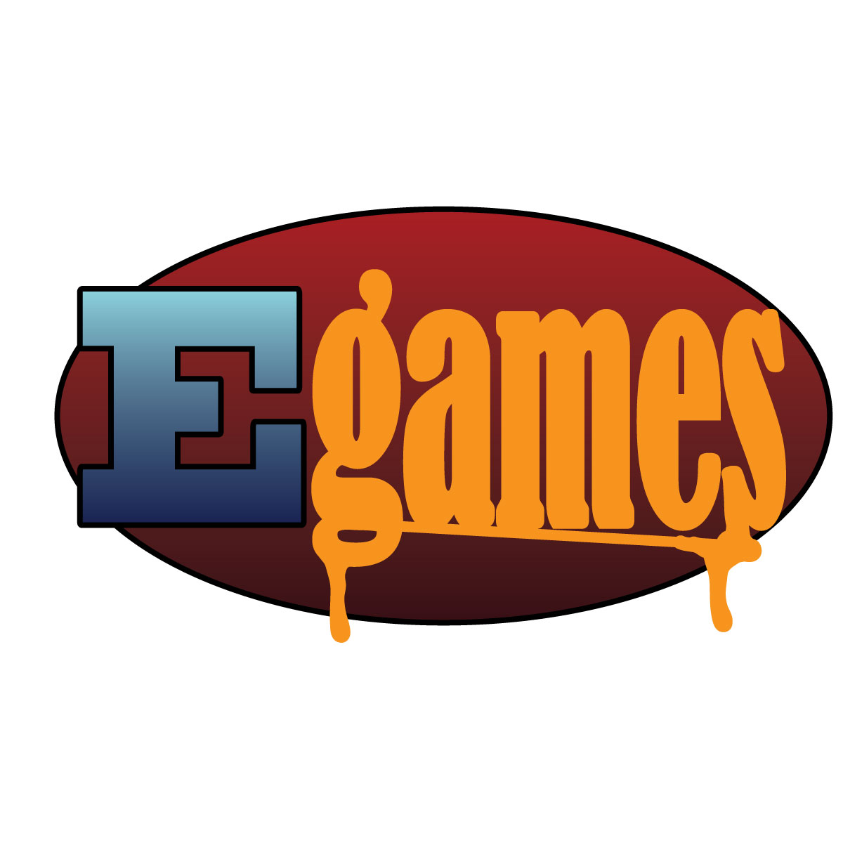 Logo Design by  T8M for this project | Design #3736356