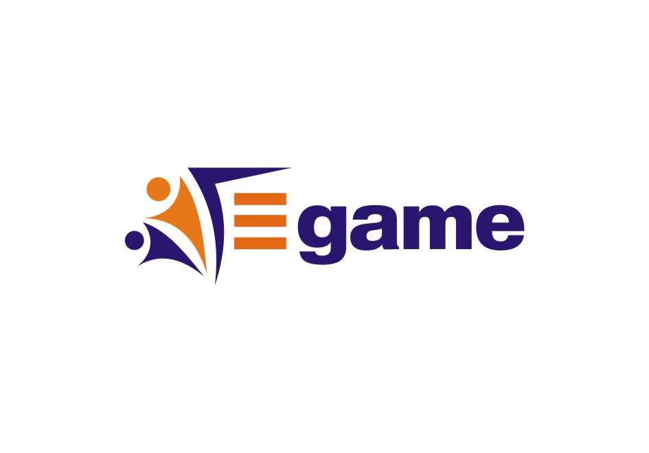 Logo Design by lrbalaji for this project | Design #3736027