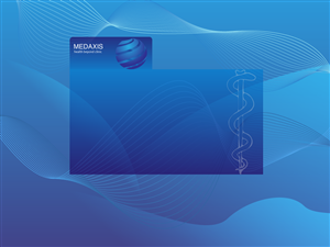 Graphic Design by Oneiro Media