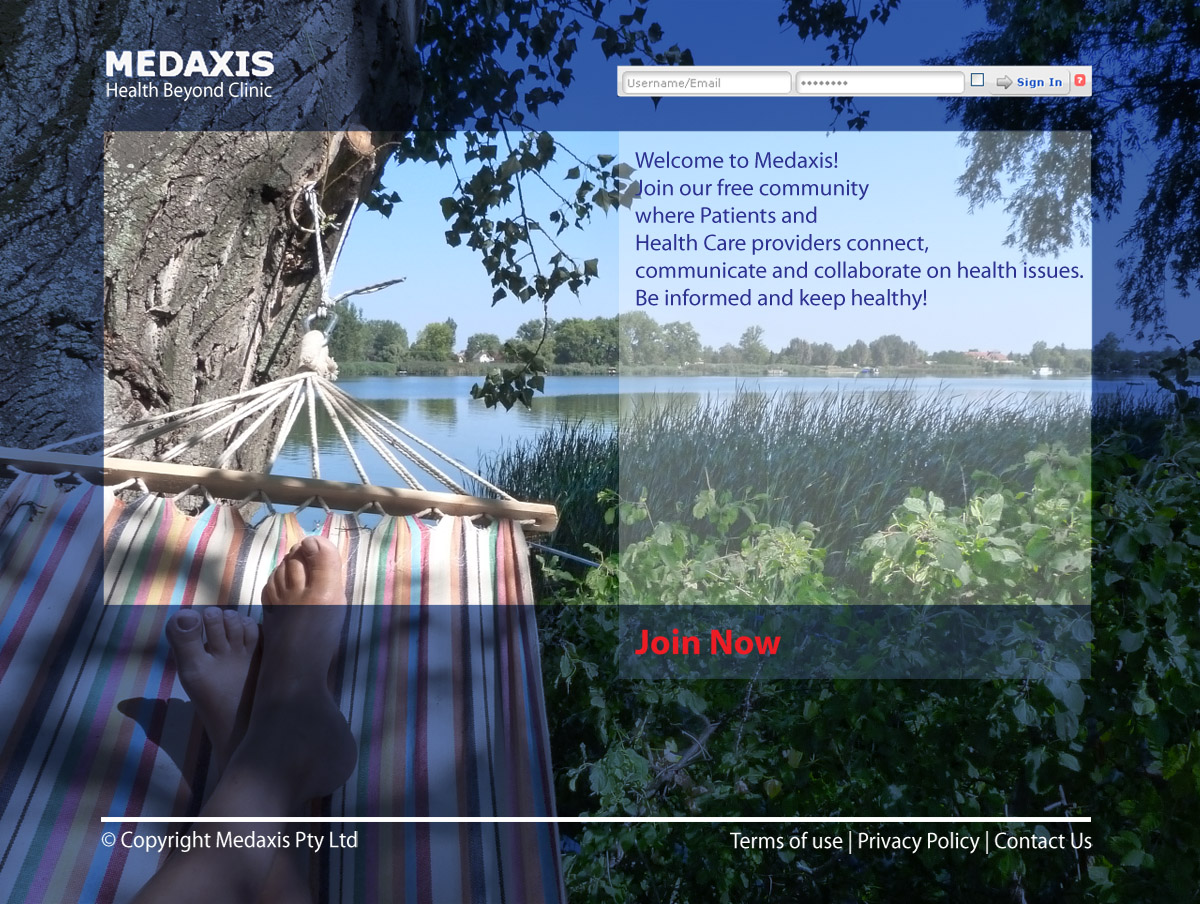 Graphic Design by sziareka for this project | Design #990634