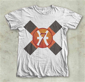 T-shirt Design by yookey for Piscean 7 | Design: #3828444