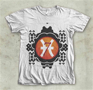 T-shirt Design by yookey for Piscean 7 | Design #3828550