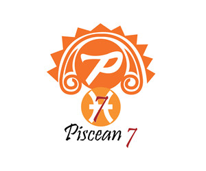 T-shirt Design by artistika for Piscean 7 | Design #3738076