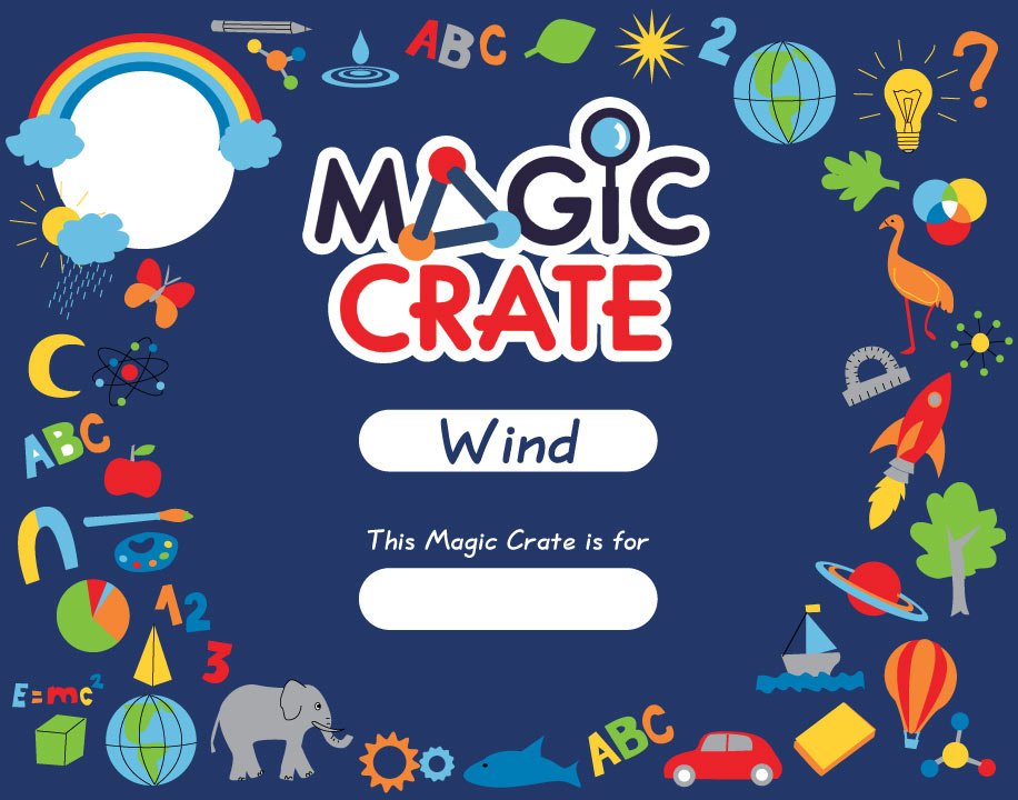 Packaging Design by PatiPawlik for this project | Design #3754505