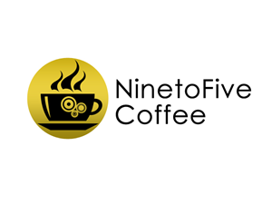 Logo Design by Muhammad Jafar Syed