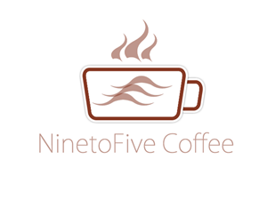 Logo Design by Muhammad Jafar Syed for Danjon Enterprises Pty Ltd | Design: #996844