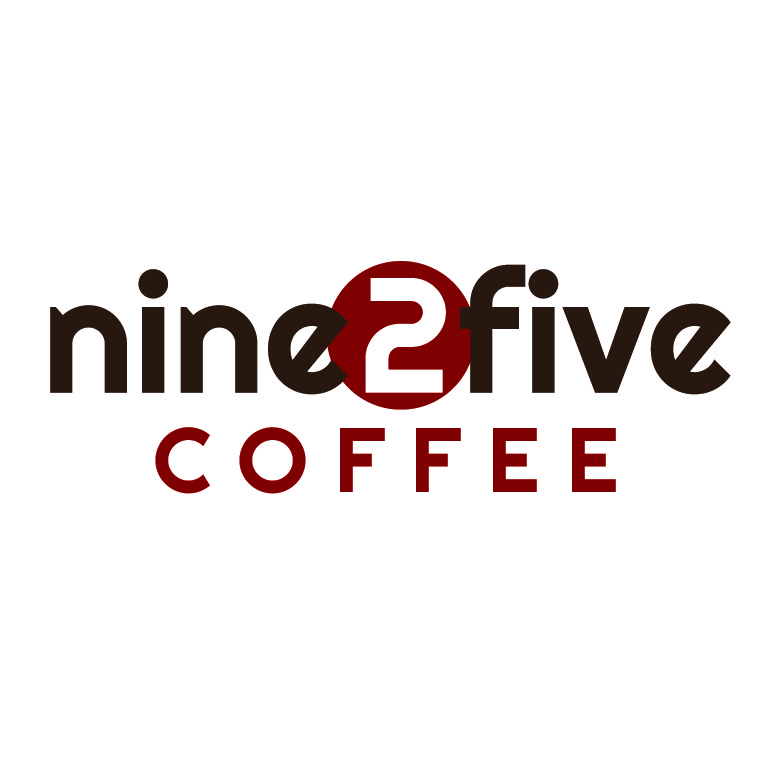 Diseño de Logo por Design Possibilities para Danjon Enterprises Pty Ltd | Diseño #1042266