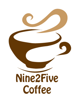 Logo Design by BMF Design for Danjon Enterprises Pty Ltd | Design: #980976