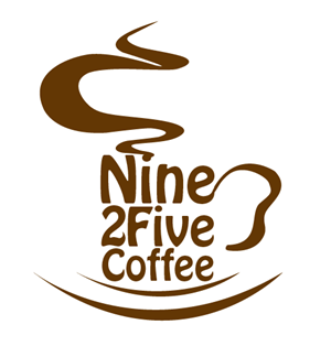 Logo Design by BMF Design for Danjon Enterprises Pty Ltd | Design: #980980