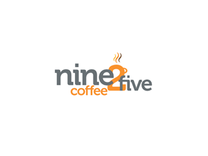 Logo Design by HexSeven Designs for Danjon Enterprises Pty Ltd | Design: #1012160