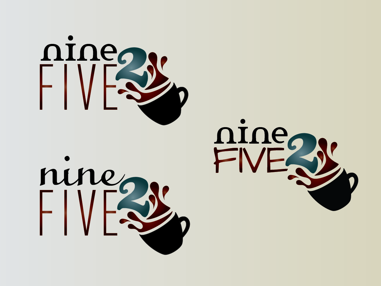 Logo Design by Gaia Creative for Danjon Enterprises Pty Ltd | Design #1057072
