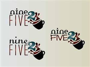 Logo Design by Gaia Creative for Danjon Enterprises Pty Ltd | Design: #1057072