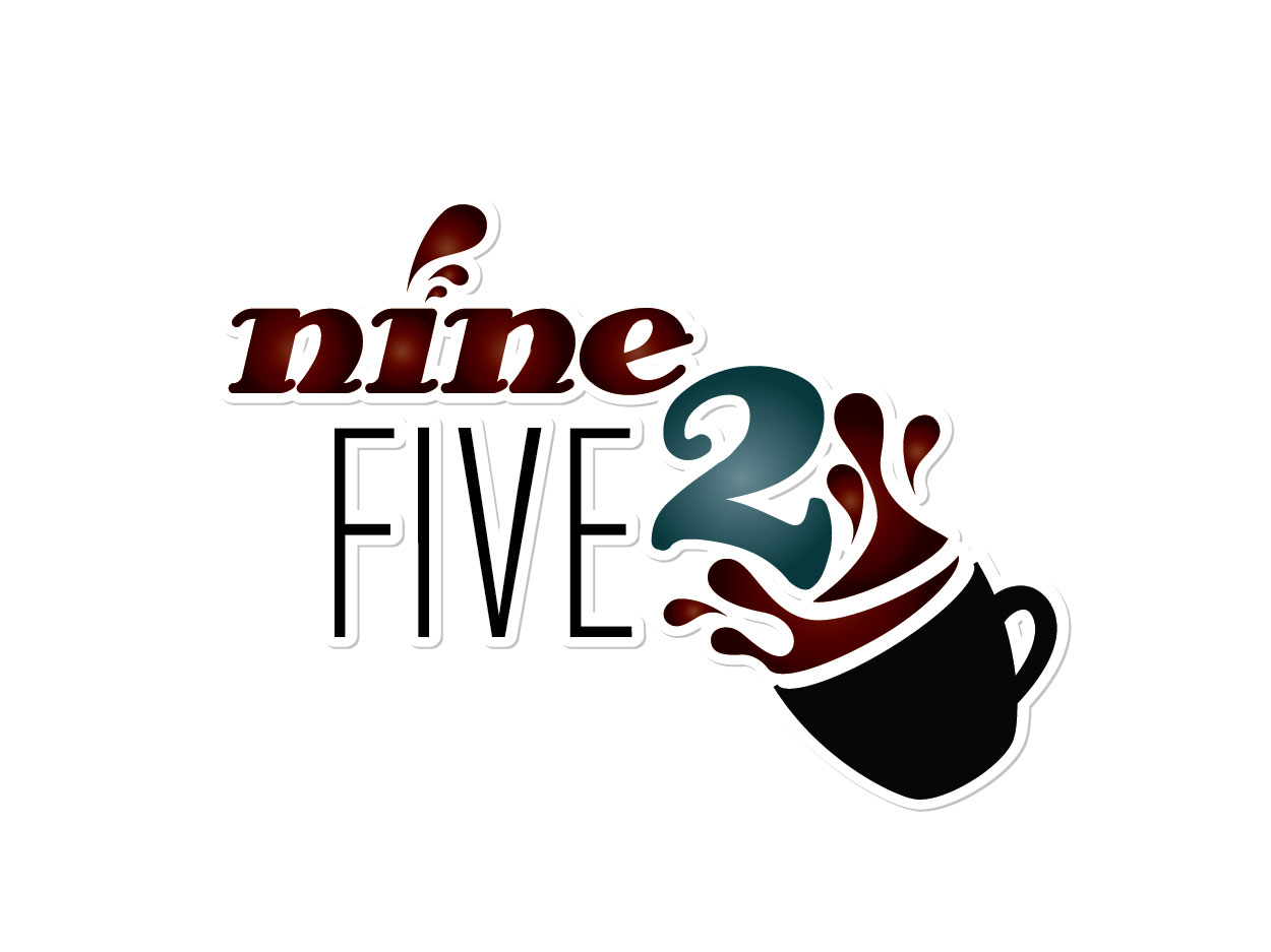 Diseño de Logo por Gaia Creative para Danjon Enterprises Pty Ltd | Diseño #1059740