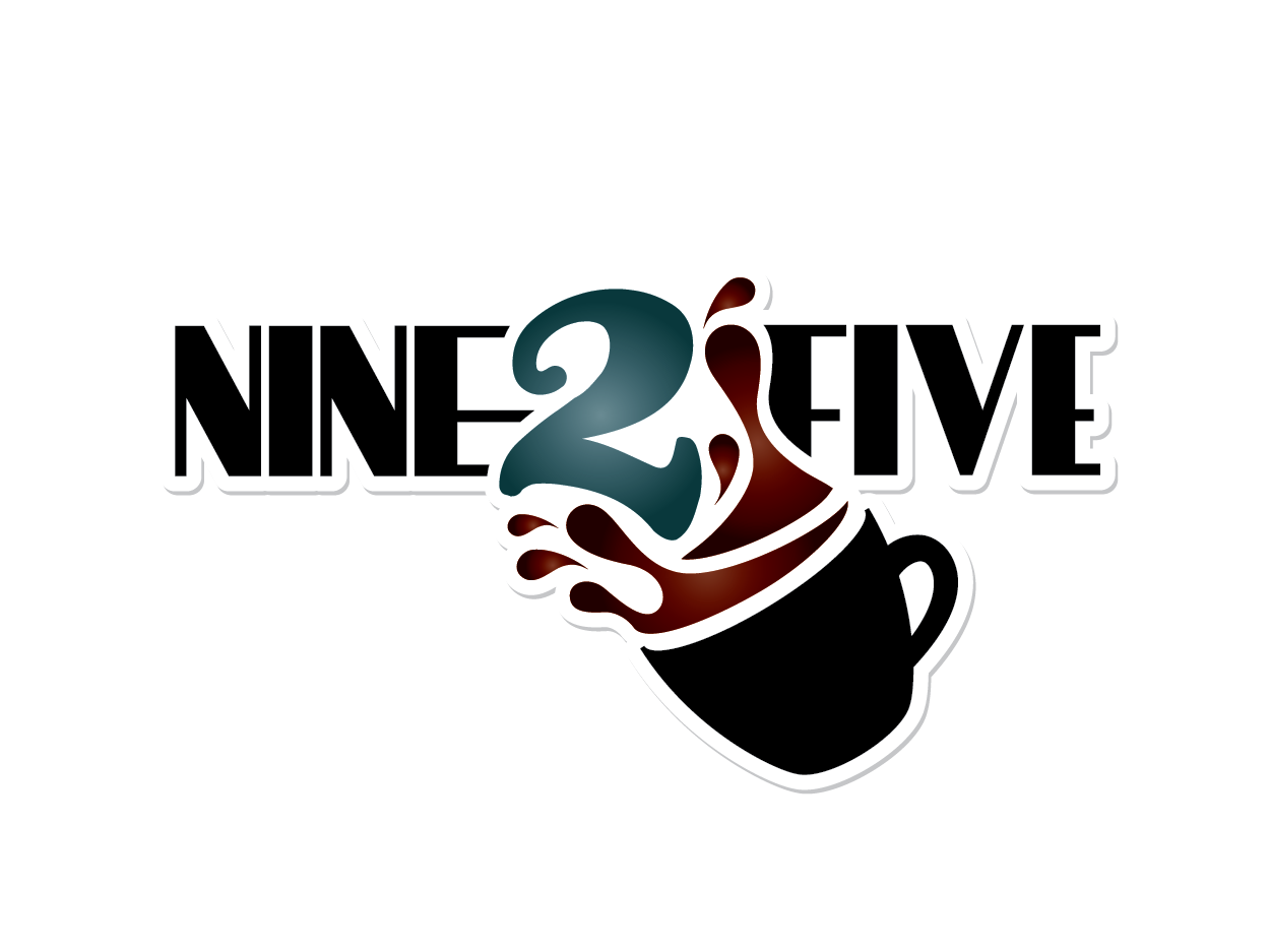 Diseño de Logo por Gaia Creative para Danjon Enterprises Pty Ltd | Diseño #1066705