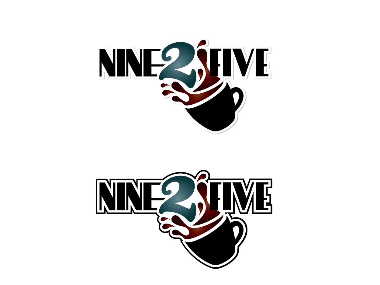 Logo Design by Gaia Creative for Danjon Enterprises Pty Ltd | Design #1067539