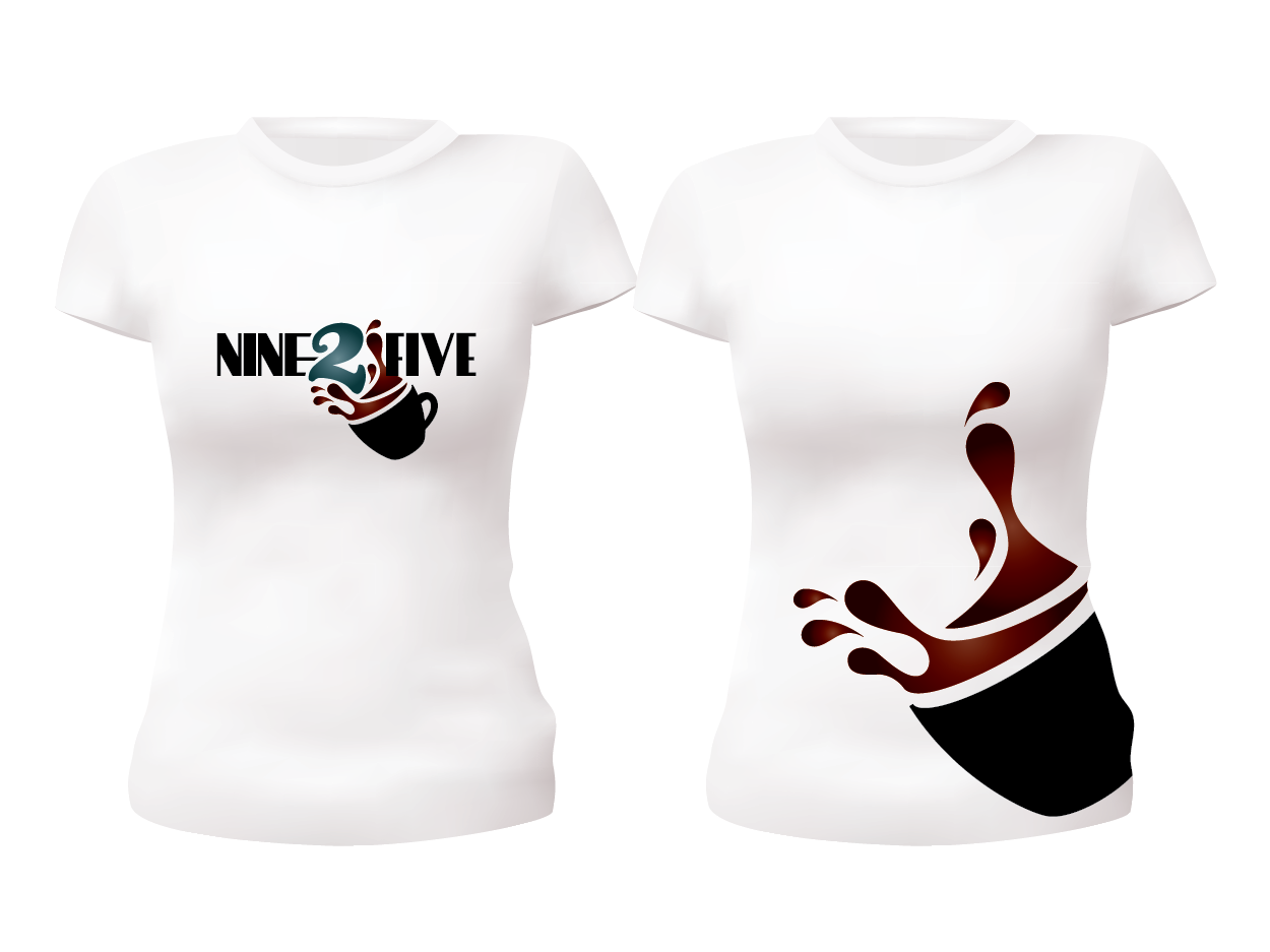 Logo Design by Gaia Creative for Danjon Enterprises Pty Ltd | Design #1126788