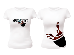 Logo Design by Gaia Creative for Danjon Enterprises Pty Ltd | Design: #1126789