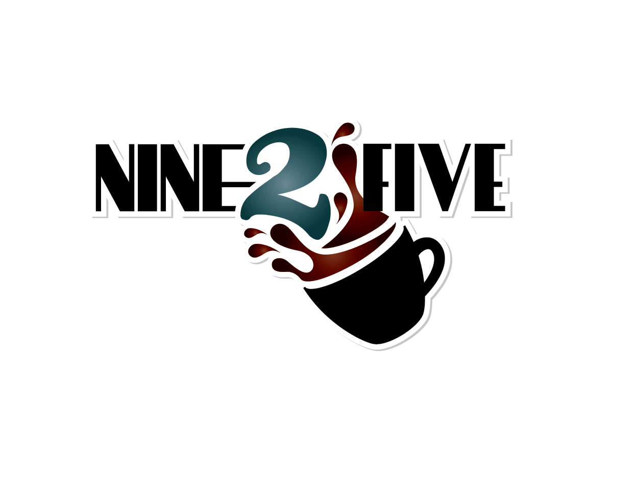 Logo Design by Gaia Creative for Danjon Enterprises Pty Ltd | Design #1126790