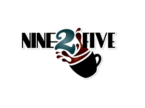 Logo Design by Gaia Creative for Danjon Enterprises Pty Ltd | Design #1126790