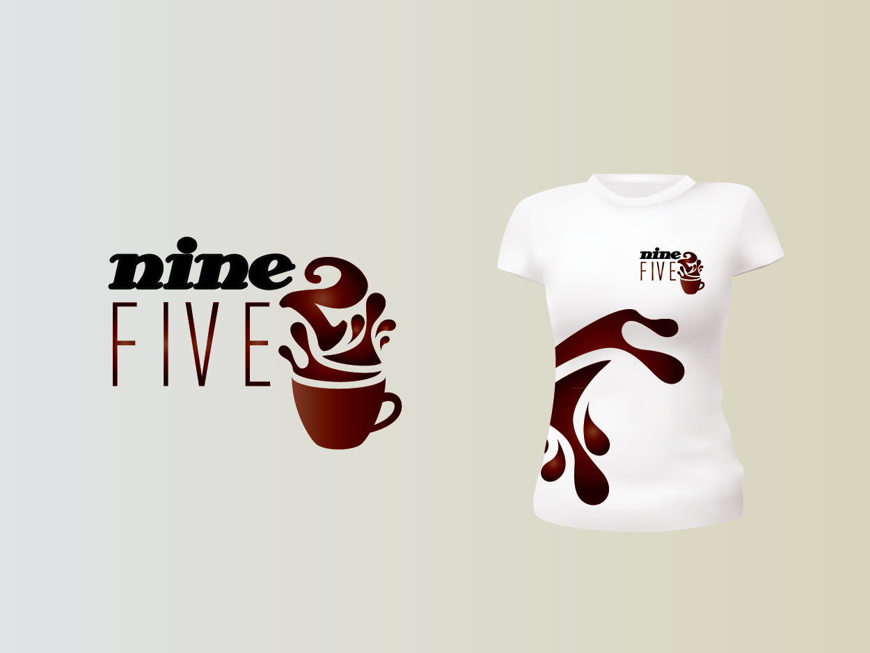 Logo Design by Gaia Creative for Danjon Enterprises Pty Ltd | Design #987898