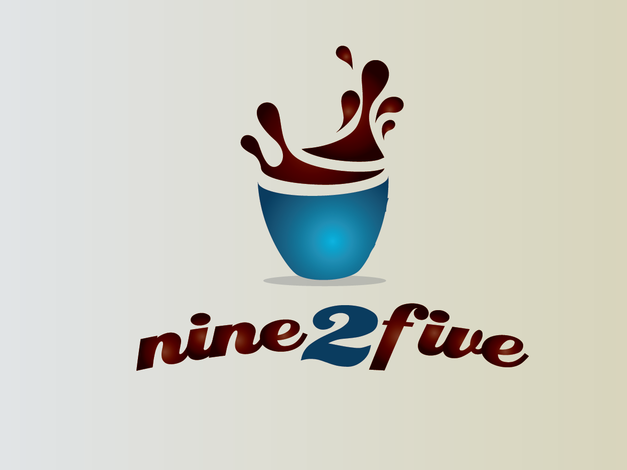 Logo Design by Gaia Creative for Danjon Enterprises Pty Ltd | Design #989577