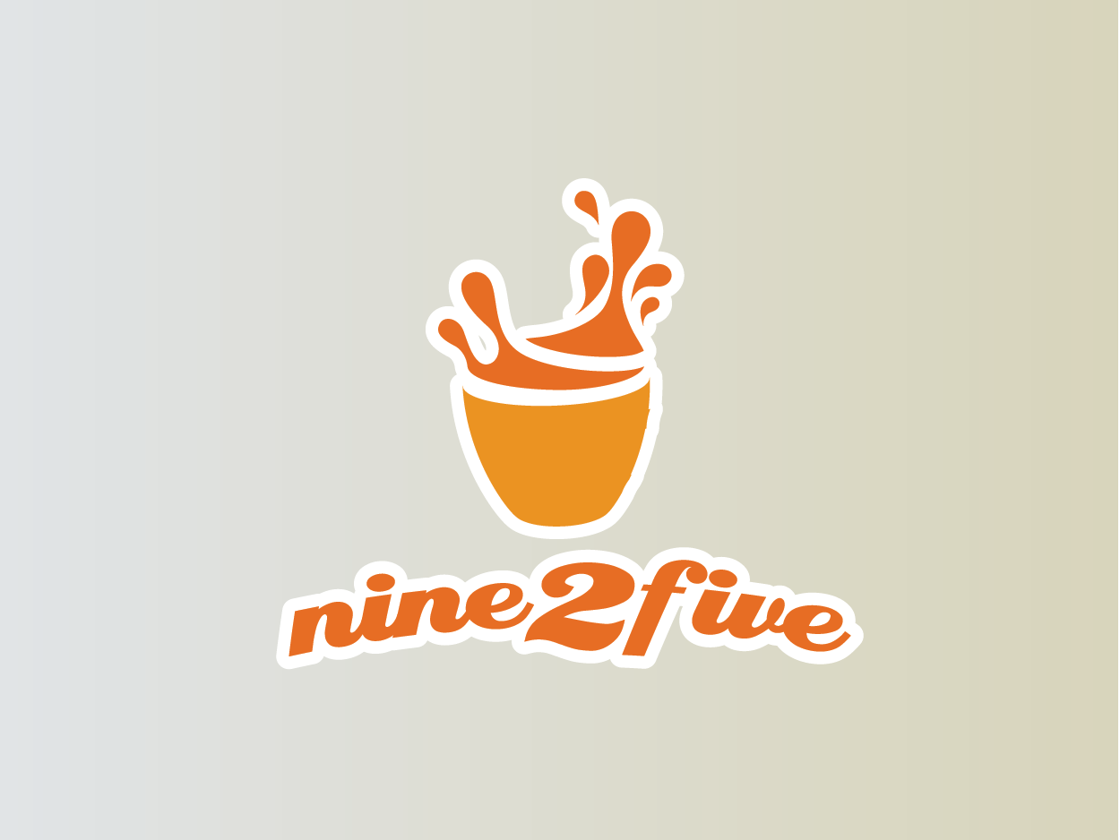 Diseño de Logo por Gaia Creative para Danjon Enterprises Pty Ltd | Diseño #989578