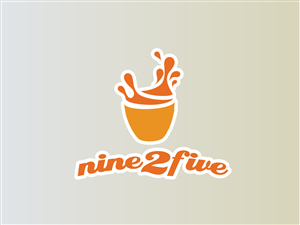 Logo Design by Gaia Creative for Danjon Enterprises Pty Ltd | Design: #989578