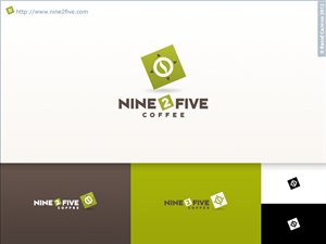 Logo Design by Raoul Camion for Danjon Enterprises Pty Ltd | Design: #993223