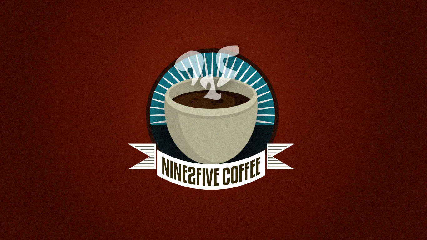 Logo Design by gilles_v for Danjon Enterprises Pty Ltd | Design #1018171