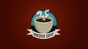 Logo Design by gilles_v for Danjon Enterprises Pty Ltd | Design #1018171