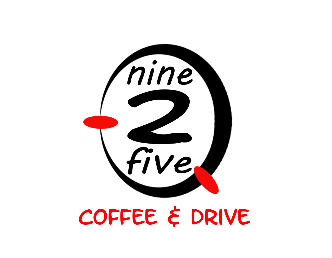 Logo Design by JR design for Danjon Enterprises Pty Ltd | Design #1008786