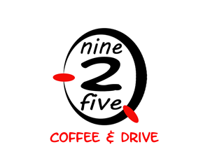 Logo Design by JR design for Danjon Enterprises Pty Ltd | Design: #1008786