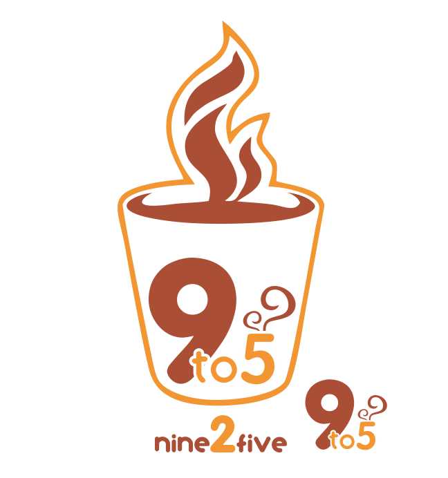 Logo Design by WaelSwid for Danjon Enterprises Pty Ltd | Design #981482