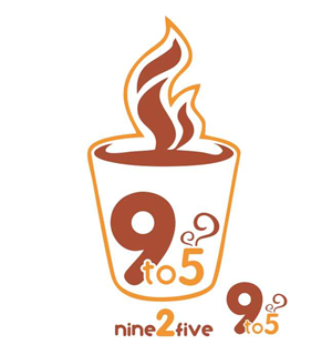 Logo Design by WaelSwid