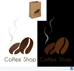 Logo Design by Featherwebs