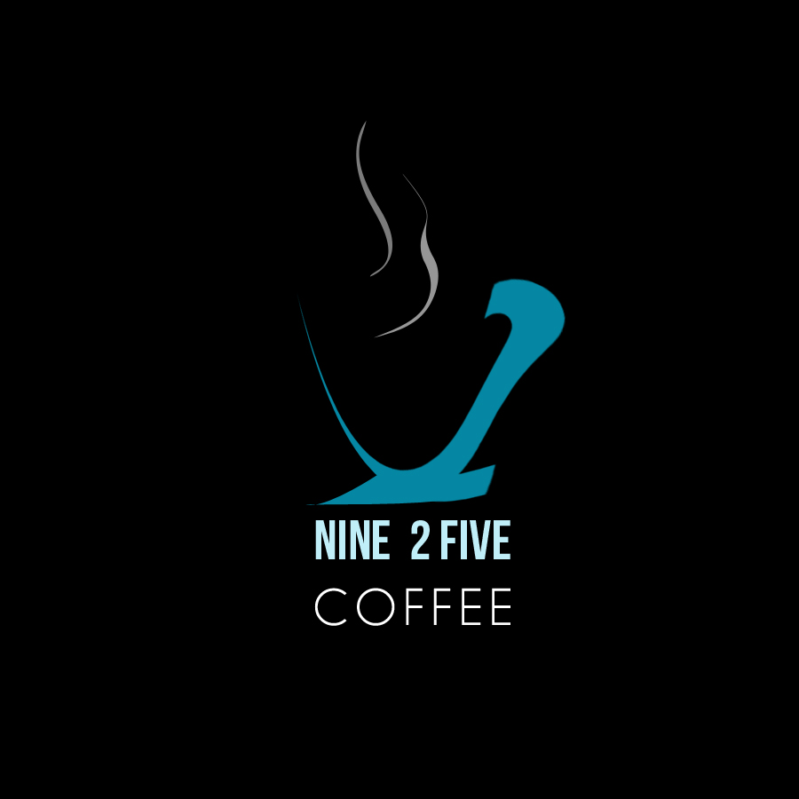 Logo Design by Featherwebs for Danjon Enterprises Pty Ltd | Design #997504