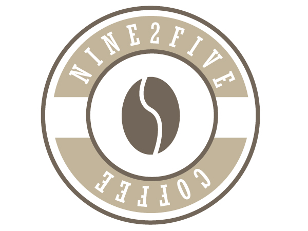 Logo Design by Natalie Booth for Danjon Enterprises Pty Ltd | Design #1034062