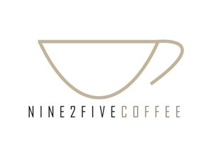 Logo Design by Natalie Booth for Danjon Enterprises Pty Ltd | Design: #1034105