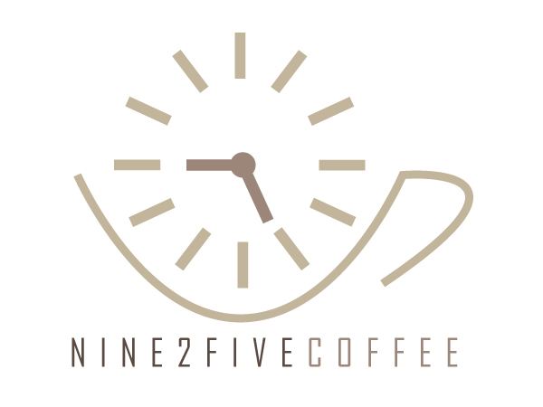 Logo Design by Natalie Booth for Danjon Enterprises Pty Ltd | Design #1034148