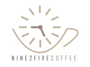 Logo Design by Natalie Booth for Danjon Enterprises Pty Ltd | Design: #1034148