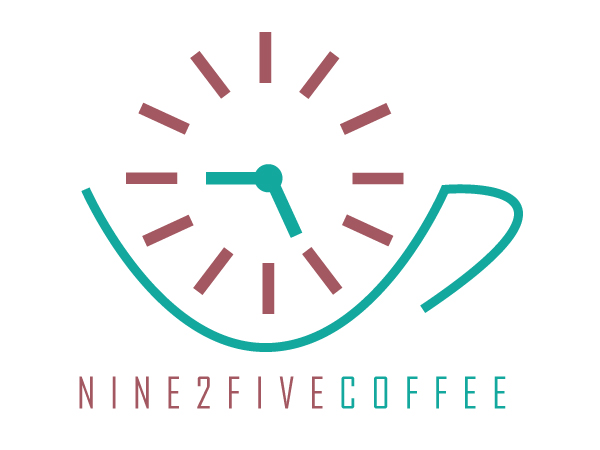 Logo Design by Natalie Booth for Danjon Enterprises Pty Ltd | Design #1034409