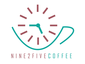 Logo Design by Natalie Booth for Danjon Enterprises Pty Ltd | Design: #1034409