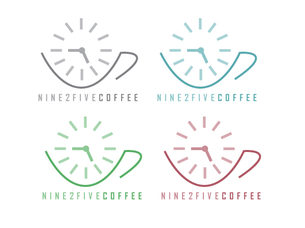 Logo Design by Natalie Booth for Danjon Enterprises Pty Ltd | Design #1047906