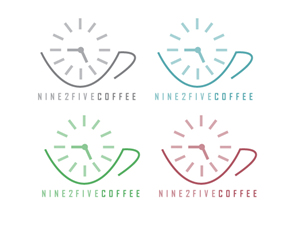 Logo Design by Natalie Booth for Danjon Enterprises Pty Ltd | Design: #1047906