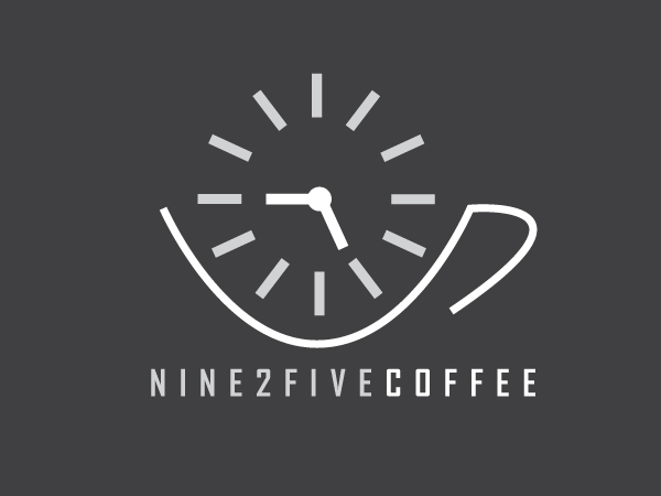 Logo Design by Natalie Booth for Danjon Enterprises Pty Ltd | Design #1047939