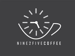 Logo Design by Natalie Booth for Danjon Enterprises Pty Ltd | Design: #1047939