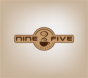 Logo Design by noyz574 for Danjon Enterprises Pty Ltd | Design #1031491