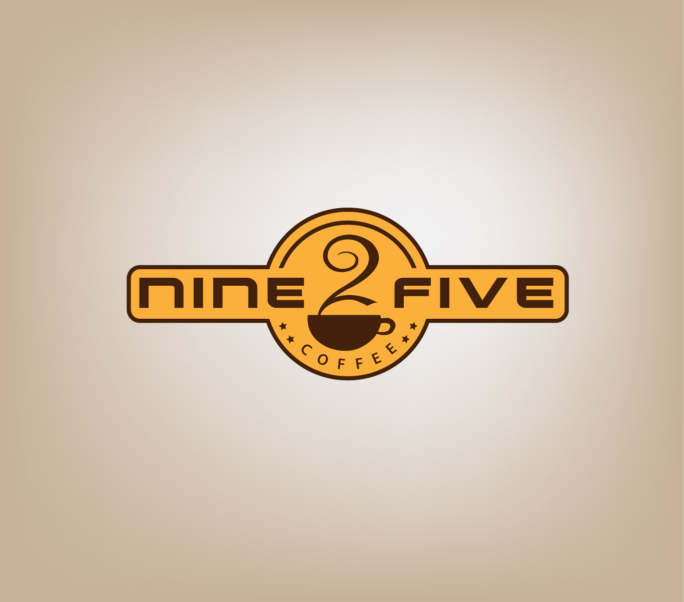 Logo Design by n574 for Danjon Enterprises Pty Ltd | Design #1032794